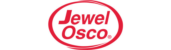 Image associated with Jewel-Osco
