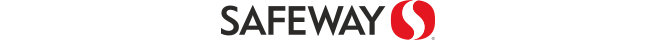 Image associated with Safeway
