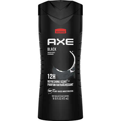 axe body care Albertsons Coupon on WeeklyAds2.com