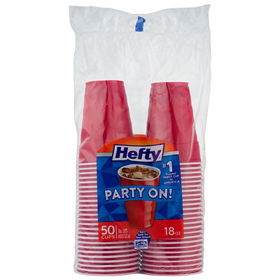hefty grip cup Acme Coupon