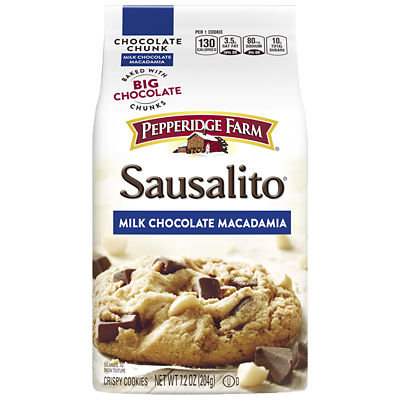 pepperidge farm specialty cookies Acme Coupon on WeeklyAds2.com