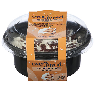signature select mini cream pies Albertsons Coupon