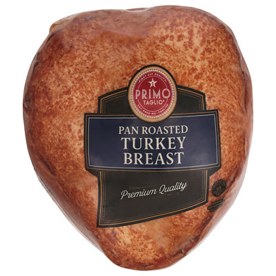 primo taglio bulk meat Jewel-osco Coupon on WeeklyAds2.com