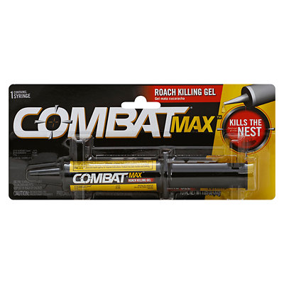 combat roach quick kill Acme Coupon