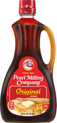 pearl milling company syrup Acme Coupon on WeeklyAds2.com