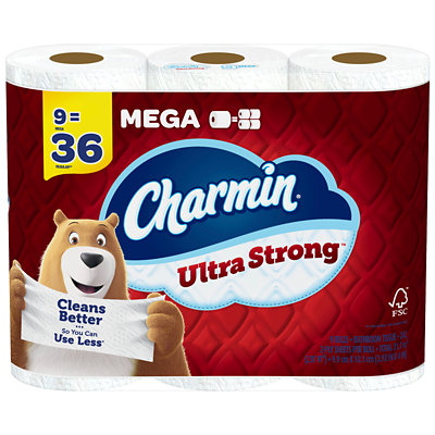 charmin bath tissue Acme Coupon on WeeklyAds2.com