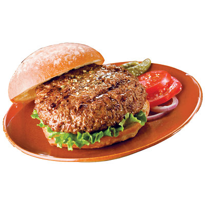 80 lean ground beef value pack Albertsons Coupon on WeeklyAds2.com