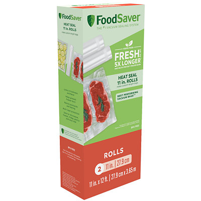 foodsaver bags Acme Coupon