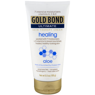 gold bond lotion Jewel-osco Coupon on WeeklyAds2.com