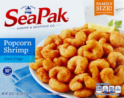seapak shrimp Albertsons Coupon on WeeklyAds2.com