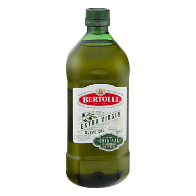 bertolli extra virgin olive oil Acme Coupon