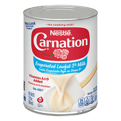 nestl carnation evaporated milk Acme Coupon on WeeklyAds2.com