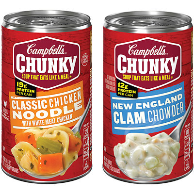 15.25-19-oz. Limit 4.