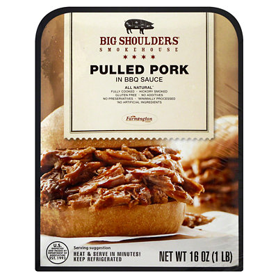 farmington big shoulders Acme Coupon