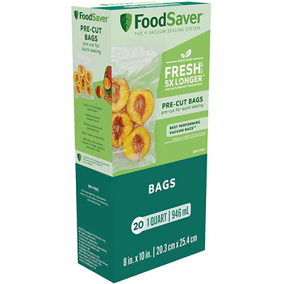 foodsaver bags Acme Coupon
