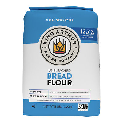 king arthur bread flour Acme Coupon