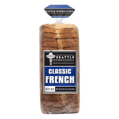 seattle international bread Jewel-osco Coupon