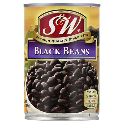s w beans Albertsons Coupon on WeeklyAds2.com