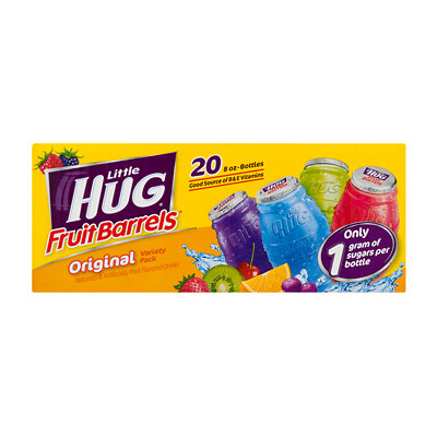 little huggies variety pack Acme Coupon