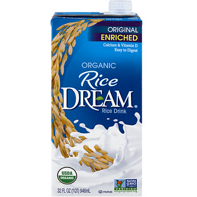 dream ricemilk Acme Coupon on WeeklyAds2.com