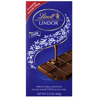 lindt chocolate bars Acme Coupon