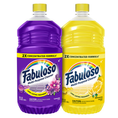 Fabuloso Acme Coupon