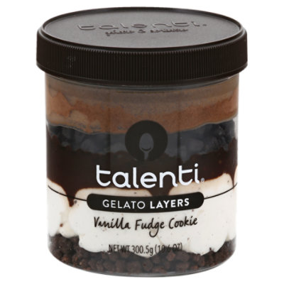 talenti gelato layers Acme Coupon on WeeklyAds2.com