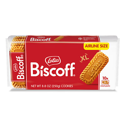 biscoff cookies Jewel-osco Coupon