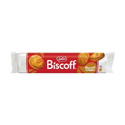 biscoff sandwich cookies Jewel-osco Coupon on WeeklyAds2.com