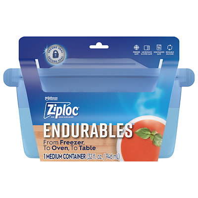 ziploc endurable medium pouch Acme Coupon on WeeklyAds2.com