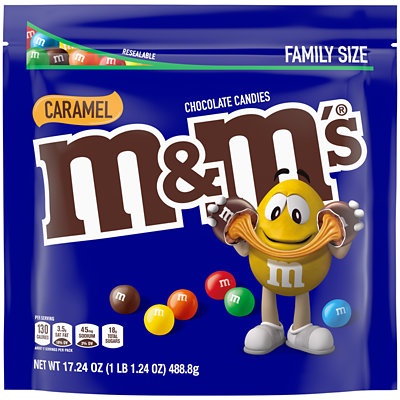 mars family stand up pouch Acme Coupon on WeeklyAds2.com