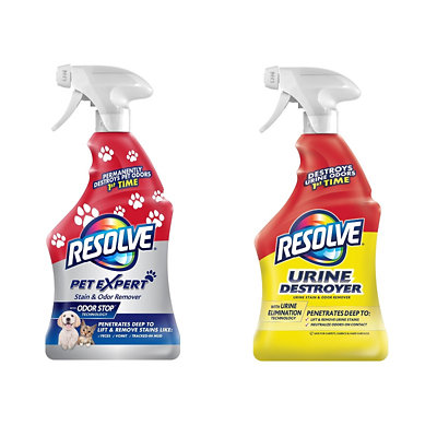 resolve Albertsons Coupon