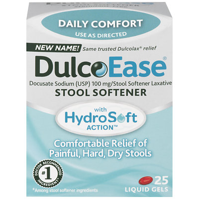 dulcolax Albertsons Coupon on WeeklyAds2.com