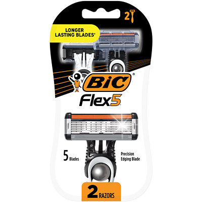 bic razor Albertsons Coupon on WeeklyAds2.com