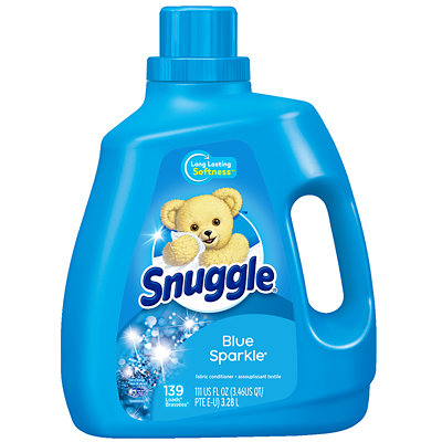 snuggle liquid Jewel-osco Coupon