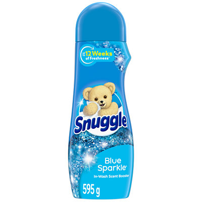 snuggle crystals Acme Coupon