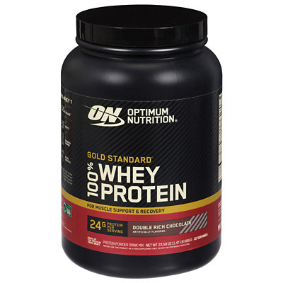 optimum performance nutrition Albertsons Coupon