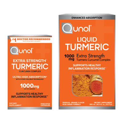 qunol Acme Coupon
