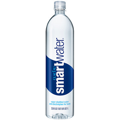 glaceau smartwater singles Albertsons Coupon on WeeklyAds2.com