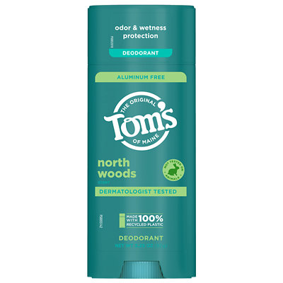 toms of maine deodorant Acme Coupon on WeeklyAds2.com