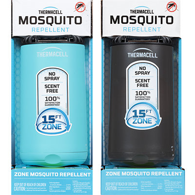 thermacell patio shield mosquito repelle Acme Coupon on WeeklyAds2.com