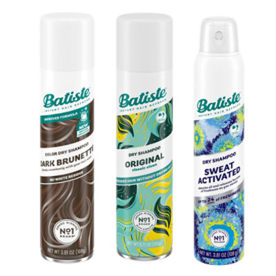 batiste Acme Coupon