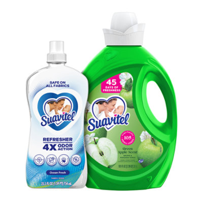 suavitel Albertsons Coupon