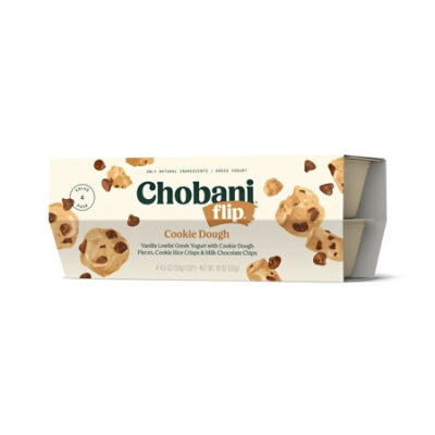 chobani Jewel-osco Coupon