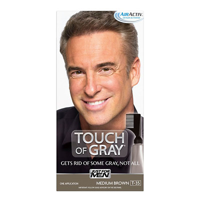 just for men hair color Albertsons Coupon on WeeklyAds2.com