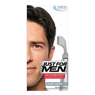 just for men haircolor Albertsons Coupon