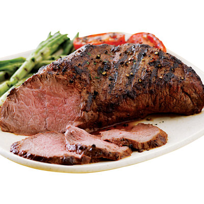 Untrimmed twin pack. Value pack. Limit 2.