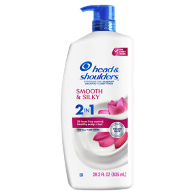 head shoulders Acme Coupon