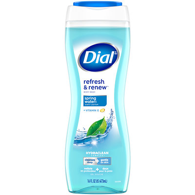 dial body wash Safeway Coupon on WeeklyAds2.com