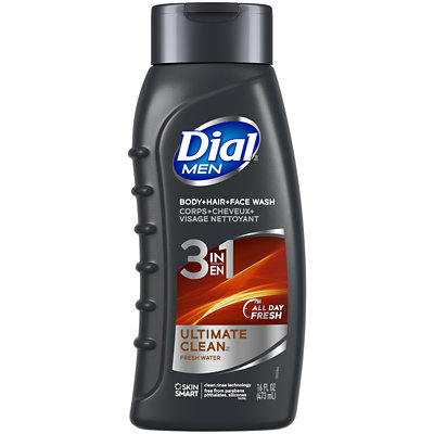 dial body wash Albertsons Coupon on WeeklyAds2.com